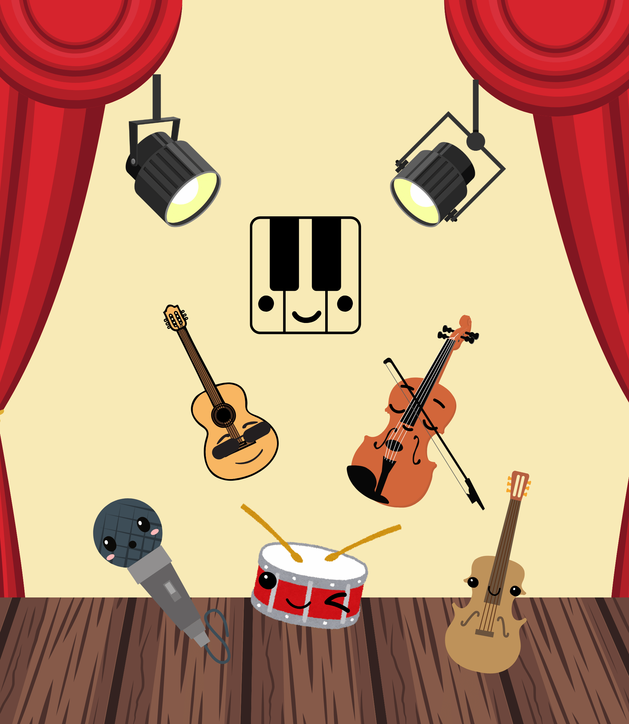 Story Image